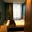 Hotel Brasserie Armoricaine