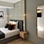 City Loft Apparthotel