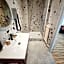ibis Styles Le Havre Centre Auguste Perret