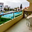 Apartamentos Vista Mar