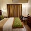 Hotel San Carlos Tequisquiapan