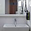ibis Paderborn City