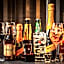ALFIT HOTEL & BAR AKASAKA