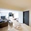 Hotel Astoria Stuttgart City