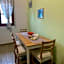 Apartament Trenta-dos