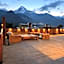 Chemodann Kazbegi