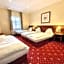 Hotel Turnerwirt
