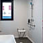 ibis budget Logrono Centro