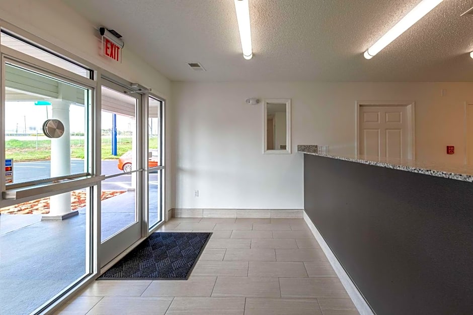 Suburban Studios Spartanburg - I-26