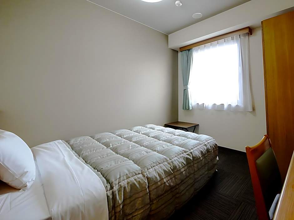 Hotel Route Inn Nagaizumi Numazu Inter 1