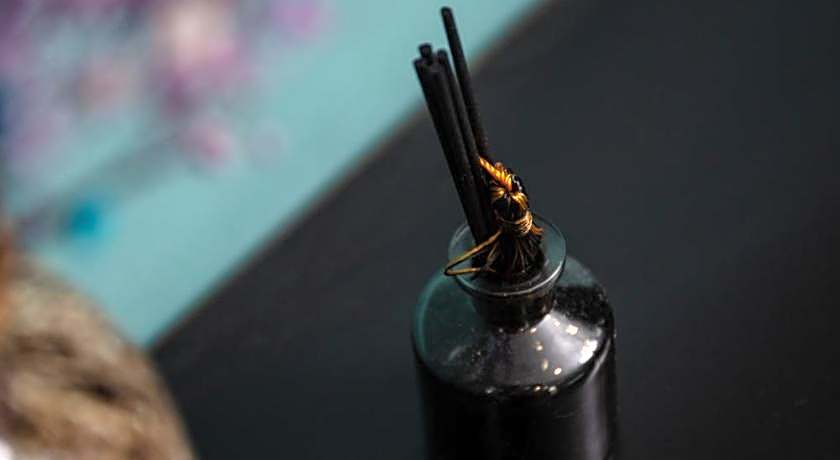 Madelise Adora Hotel and Travel