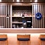 Holiday Inn Express Darmstadt By IHG