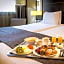 Eurostars Monumental