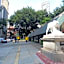 Apart Largo do Arouche CL