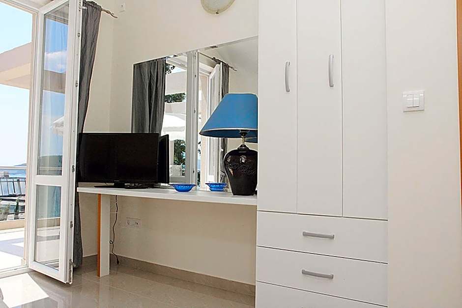 Swiss Residence Montenegro