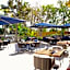 Long Beach Marriott