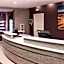 Residence Inn by Marriott Provo