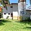 Casa Piscina Privativa-Cond. Beira Mar-4qts-SH088