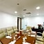 Radisson Hotel Colombo