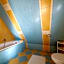 Willa u Anusia Jacuzzi & Sauna