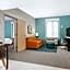 Home2 Suites by Hilton Long Island Brookhaven