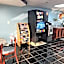 Americas Best Inn - Savannah I-95