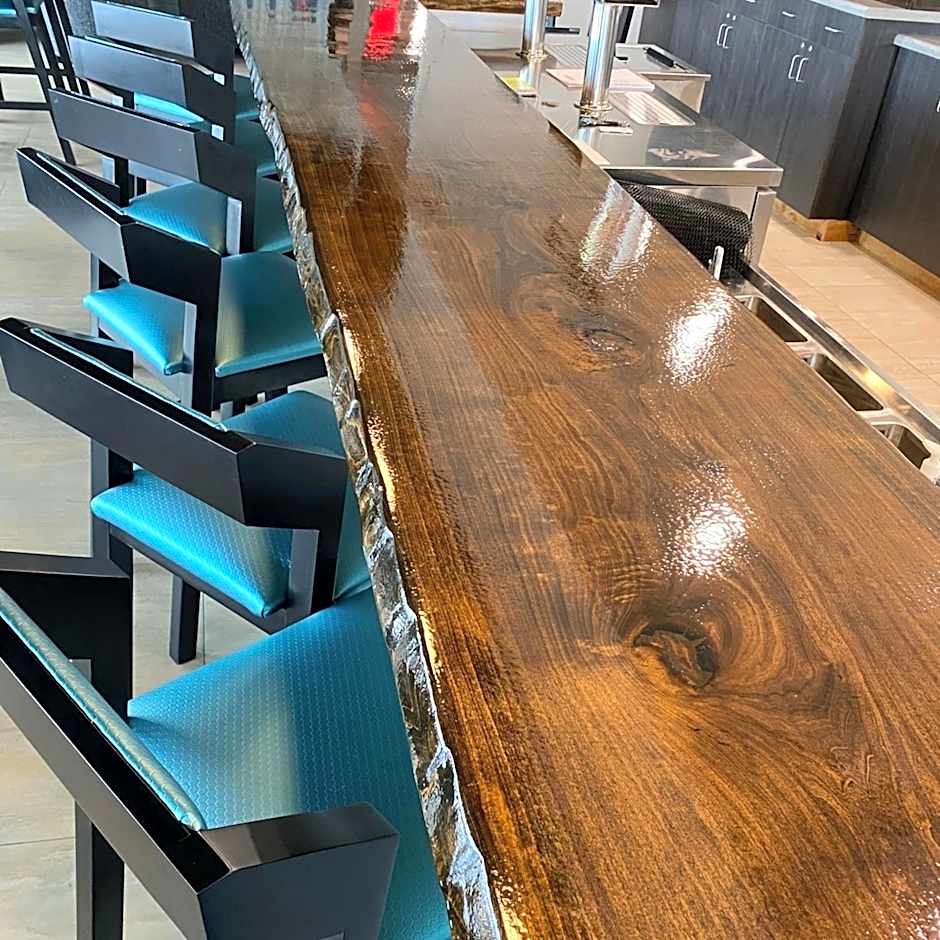 Holiday Inn Cookeville By IHG