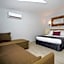 Seren Sari Hotel