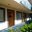 Hotel Mercurio - Gay Friendly