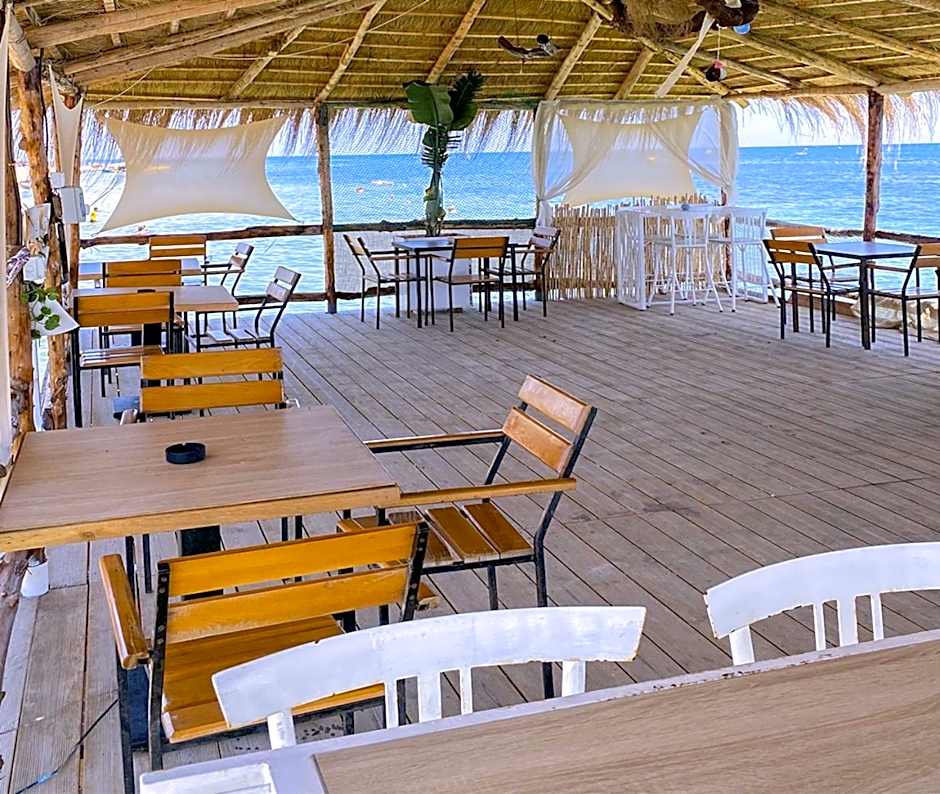 Cesar Palace Sousse