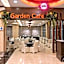 Crown Garden Hotel
