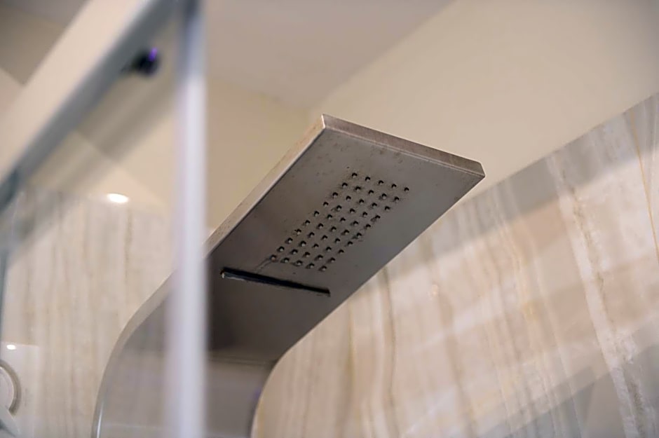 Residenza Molinari Suite