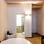 Piano Nobile by Napoliapartments