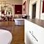 Salon Boyer