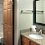 Staybridge Suites Jackson By IHG