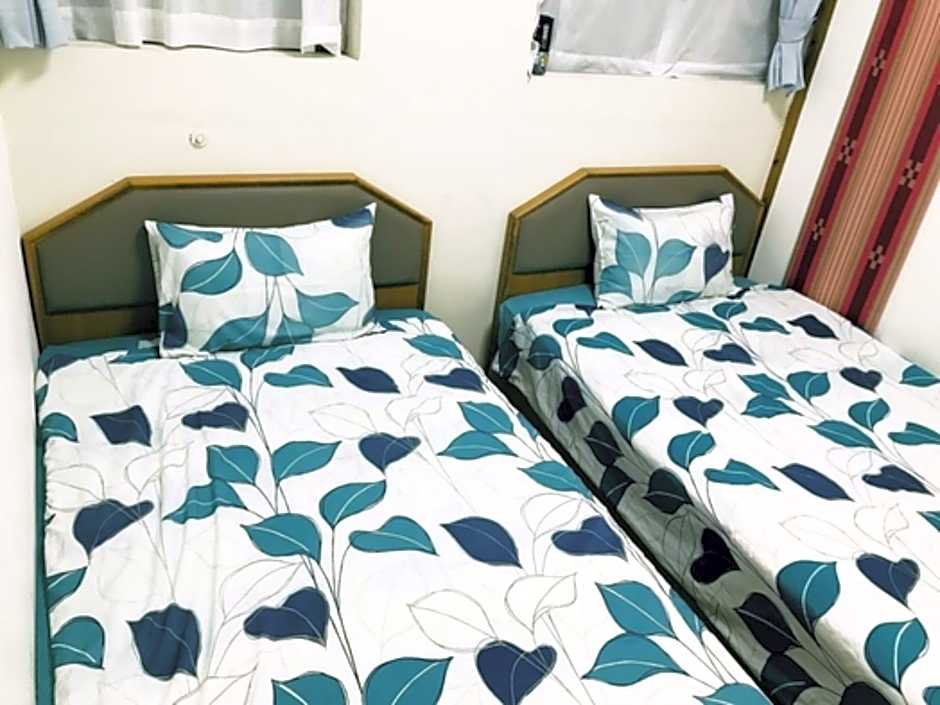 Ishigakijima no Sudomari Orihimeno Yado - Vacation STAY 72074v