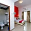 Hotel Kobemas Melaka