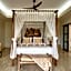 Temple Hill Residence Villa