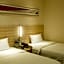 Denise Hotel Apartment(Shangxiajiu Branch)