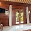 Villa Tegal Tis Ubud