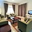 Muscat Oasis Residences