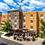 TownePlace Suites by Marriott Gainesville Northwest