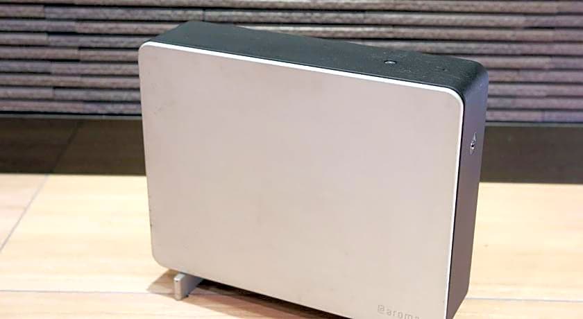 Apa Hotel Marugame-Ekimae-Odori