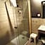 Hotel Le Chalet