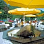Hotel Seemöwe