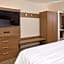 Holiday Inn Express And Suites Ottumwa By IHG