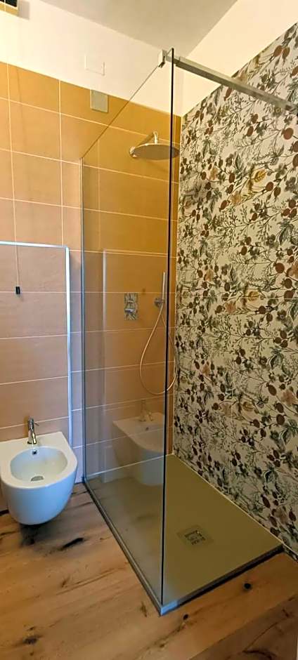 Hotel Arimannia