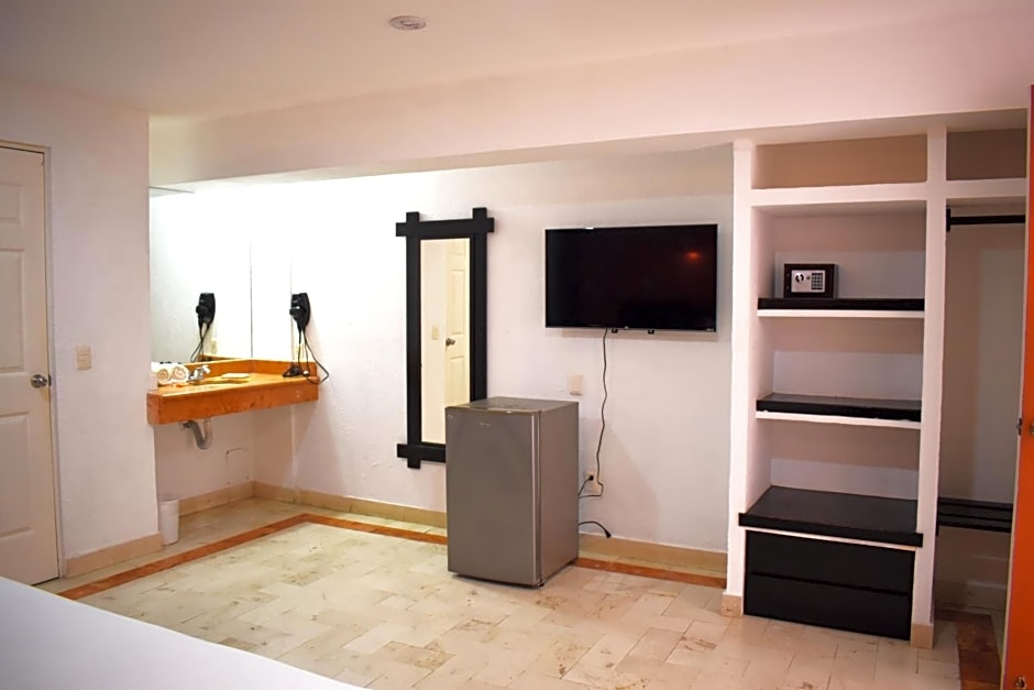Illusion Boutique Hotel By BFH
