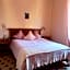 BnB Villa Melany vicino Centro
