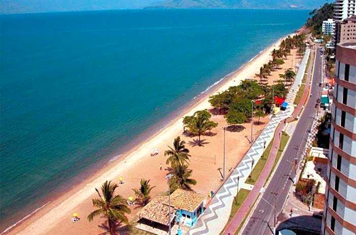 Residencial Martinica I